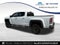 2017 GMC Canyon SLT