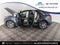 2021 Cadillac XT5 Premium Luxury AWD