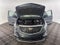 2021 Cadillac XT5 Premium Luxury AWD