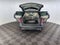 2021 Cadillac XT5 Premium Luxury AWD