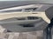 2021 Cadillac XT5 Premium Luxury AWD