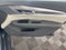 2021 Cadillac XT5 Premium Luxury AWD