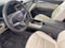 2021 Cadillac XT5 Premium Luxury AWD