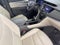2021 Cadillac XT5 Premium Luxury AWD