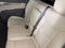 2021 Cadillac XT5 Premium Luxury AWD