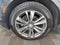 2021 Cadillac XT5 Premium Luxury AWD