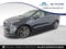 2021 Cadillac XT5 Premium Luxury AWD