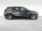 2021 Cadillac XT5 Premium Luxury AWD