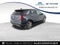2021 Cadillac XT5 Premium Luxury AWD