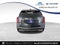 2021 Cadillac XT5 Premium Luxury AWD