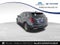 2021 Cadillac XT5 Premium Luxury AWD