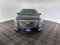 2017 Cadillac XT5 Premium Luxury AWD