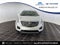 2017 Cadillac XT5 Platinum AWD
