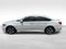 2019 Honda Accord EX-L