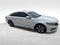 2019 Honda Accord EX-L