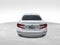 2019 Honda Accord EX-L