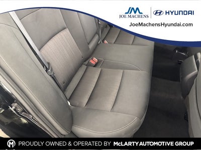 2023 Nissan Altima 2.5 SV FWD