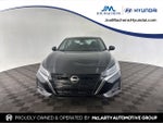 2023 Nissan Altima 2.5 SV FWD