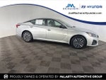 2024 Nissan Altima 2.5 SV AWD