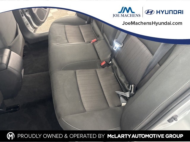 2024 Nissan Altima 2.5 SV AWD