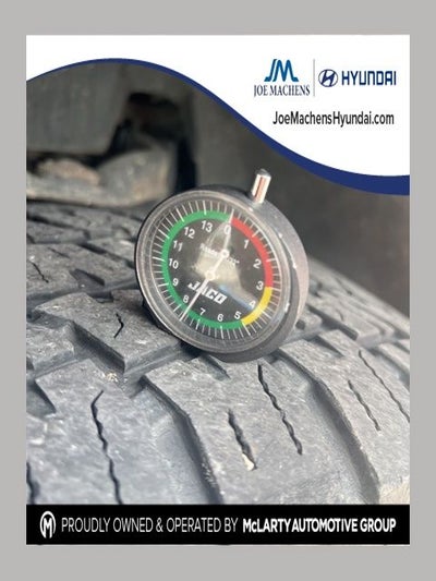 2017 Nissan Titan SL