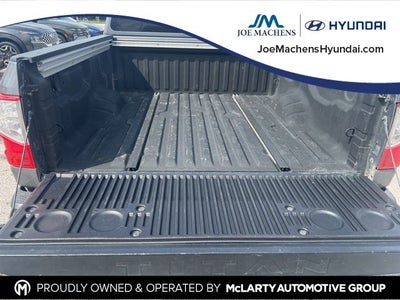 2017 Nissan Titan SL