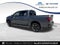 2024 Nissan Titan Platinum Reserve
