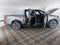 2024 Nissan Titan Platinum Reserve