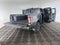 2024 Nissan Titan Platinum Reserve
