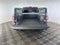 2024 Nissan Titan Platinum Reserve