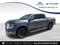 2024 Nissan Titan Platinum Reserve