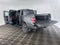 2024 Nissan Titan Platinum Reserve