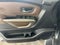 2024 Nissan Titan Platinum Reserve