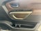 2024 Nissan Titan Platinum Reserve