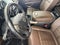 2024 Nissan Titan Platinum Reserve