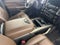 2024 Nissan Titan Platinum Reserve