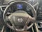 2024 Nissan Titan Platinum Reserve