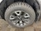 2024 Nissan Titan Platinum Reserve