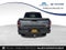 2024 Nissan Titan Platinum Reserve