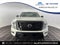2022 Nissan Titan XD S