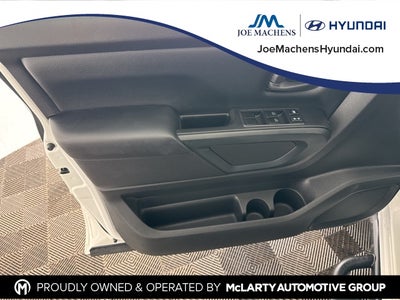 2022 Nissan Titan XD S