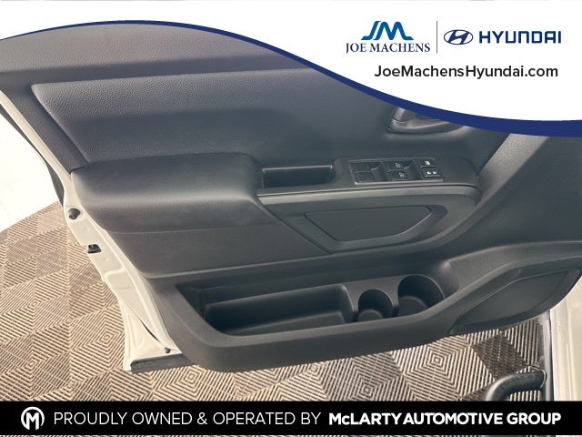 2022 Nissan Titan XD S