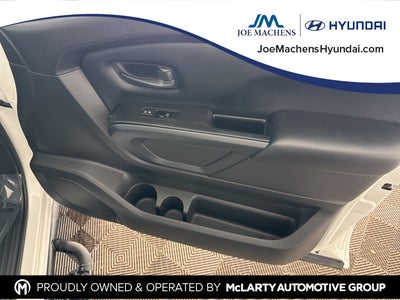 2022 Nissan Titan XD S