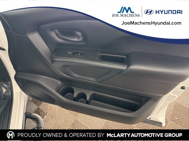 2022 Nissan Titan XD S