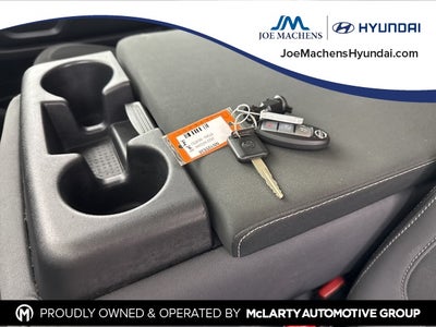 2022 Nissan Titan XD S