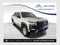 2024 Nissan Frontier SV 4WD Hardbody Edition