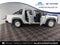 2024 Nissan Frontier SV 4WD Hardbody Edition