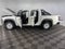 2024 Nissan Frontier SV 4WD Hardbody Edition