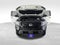 2024 Nissan Frontier SV 4WD Hardbody Edition