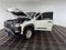 2024 Nissan Frontier SV 4WD Hardbody Edition